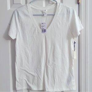 Forever 21 Sleepwear t-shirt